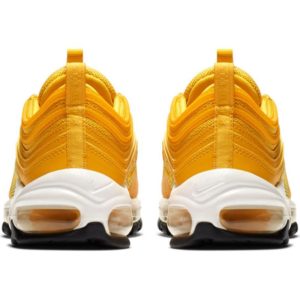 Nike Wmns Air Max 97