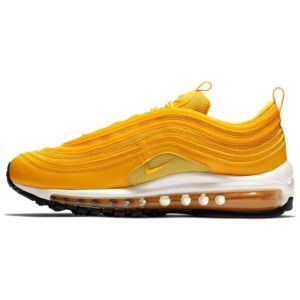 Nike Wmns Air Max 97