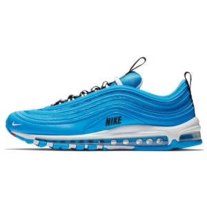 Nike Air Max 97 Premium