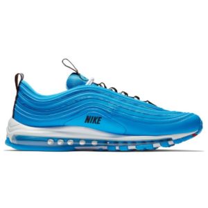 Nike Air Max 97 Premium