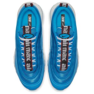 Nike Air Max 97 Premium