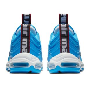 Nike Air Max 97 Premium