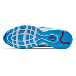 Nike Air Max 97 Premium