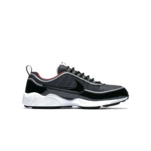 Nike Air Zoom Spiridon '16