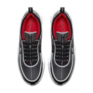 Nike Air Zoom Spiridon '16