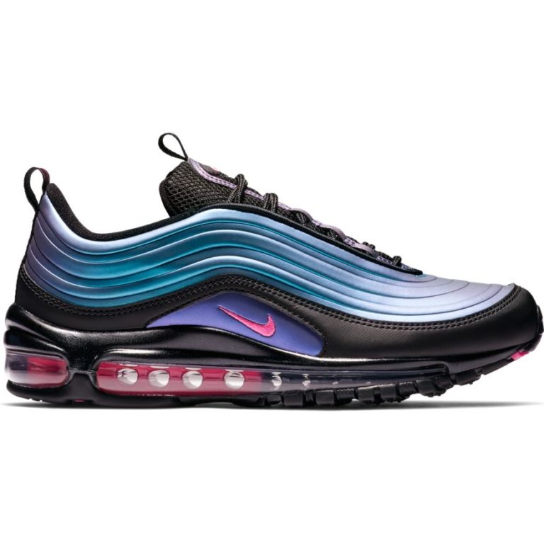air max 97 rf