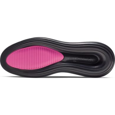 zapatillas nike airmax 720 satrn suela