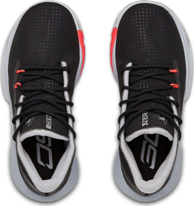 3022117 001 Parte De Arriba