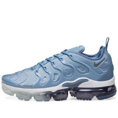 924453 402 Parte Izquierda