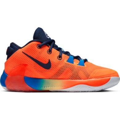 Bq5633 800 Parte Derecha