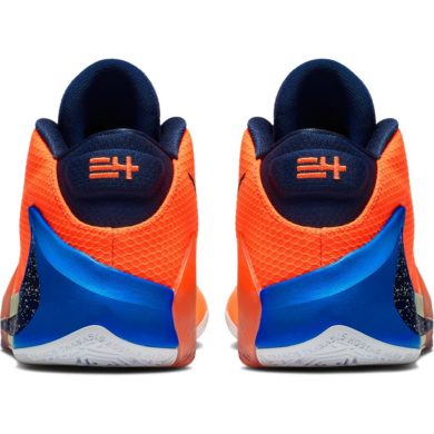 Bq5633 800 Parte Posterior