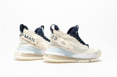 Bq6623 104 Parte Posterior