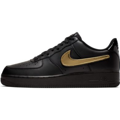 Ct2252 001 Parte Izquierda