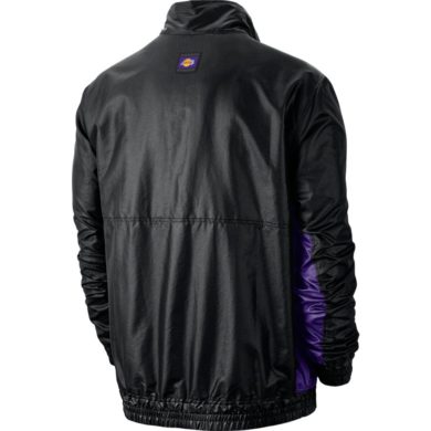 Av0631 010 Parte Posterior