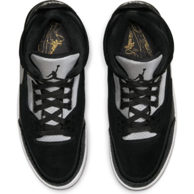 Ck4348 007 Parte De Arriba