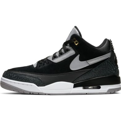 Ck4348 007 Parte Izquierda