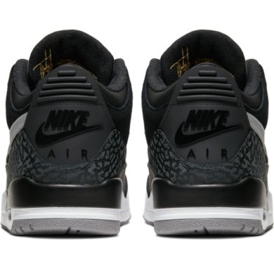 Ck4348 007 Parte Posterior