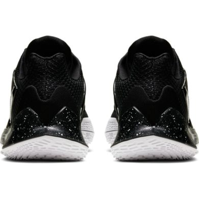 Av6337 003 Parte Posterior