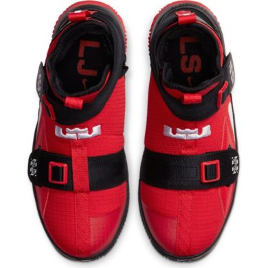 Cj1317 600 Parte De Arriba