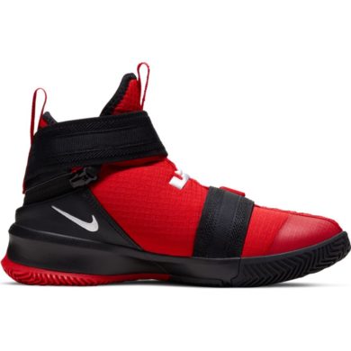 Cj1317 600 Parte Derecha