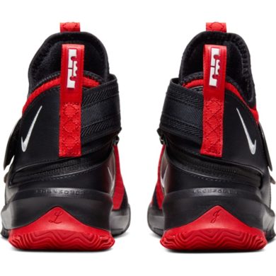 Cj1317 600 Parte Posterior