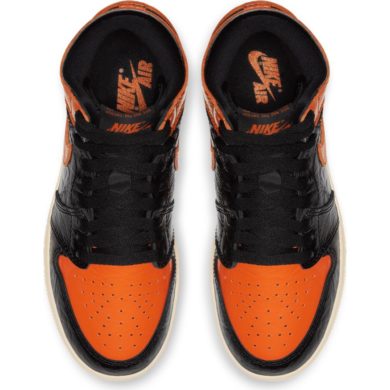 575441 028 Parte De Arriba