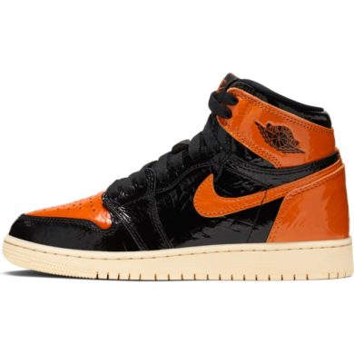 575441 028 Parte Izquierda