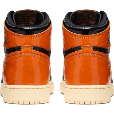 575441 028 Parte Posterior