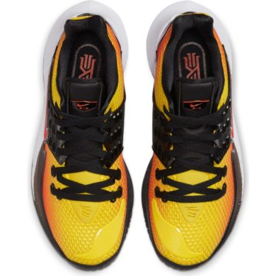 Av6337 800 Parte De Arriba