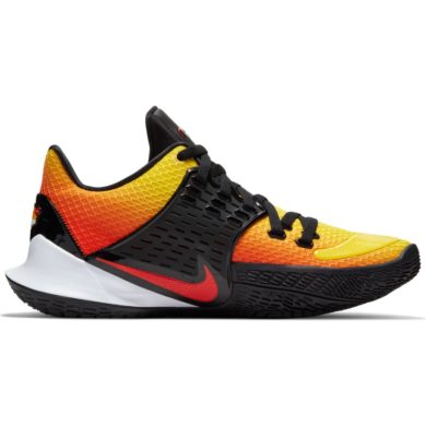 Av6337 800 Parte Derecha