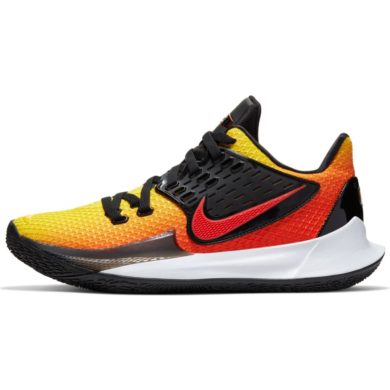 Av6337 800 Parte Izquierda