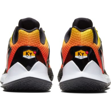 Av6337 800 Parte Posterior