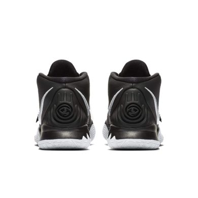 Bq4630 001 Parte Posterior