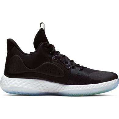 At1200 001 Parte Derecha