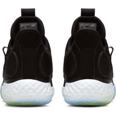 At1200 001 Parte Posterior