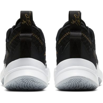 Cd5804 001 Parte Posterior