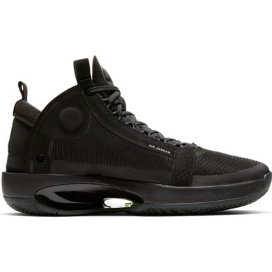 Ar3240 003 Parte Derecha