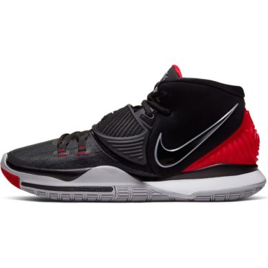 Bq4630 002 Parte Izquierda