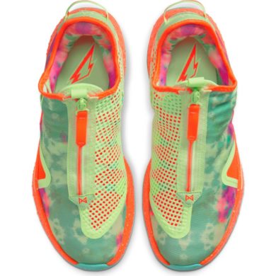 Cd5078 700 Parte De Arriba