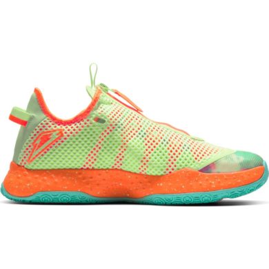 Cd5078 700 Parte Derecha