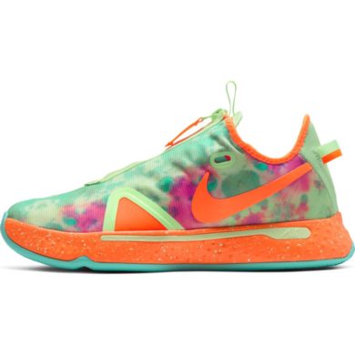 Cd5078 700 Parte Izquierda