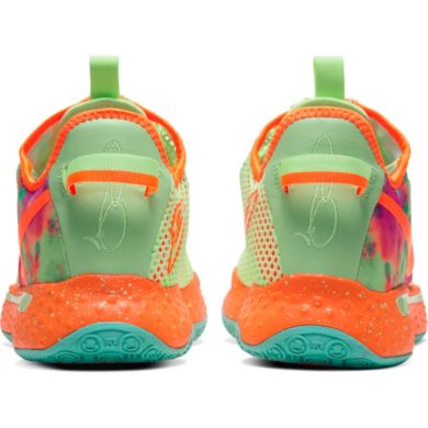 Cd5078 700 Parte Posterior