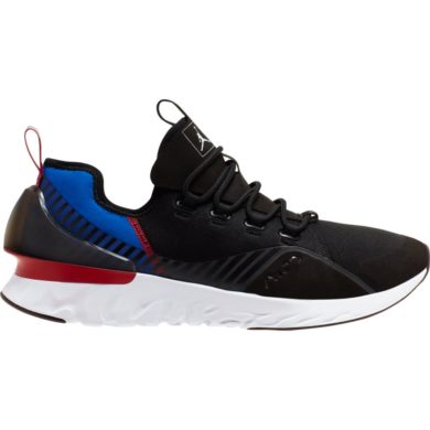 Ct6489 001 Parte Derecha