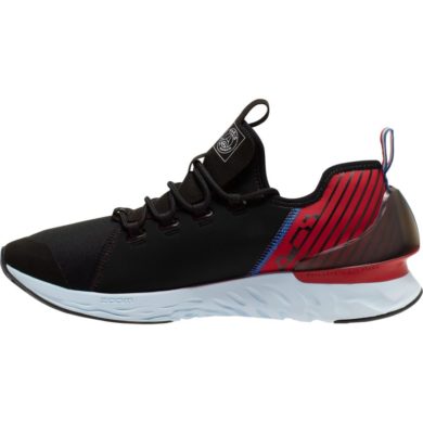 Ct6489 001 Parte Izquierda