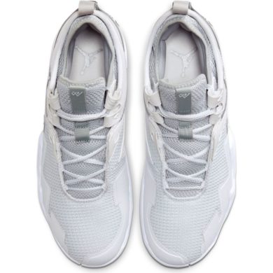 Cj0780 100 Parte De Arriba