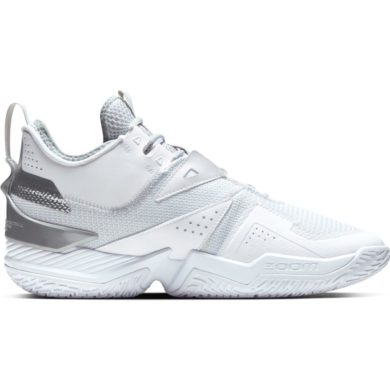 Cj0780 100 Parte Derecha