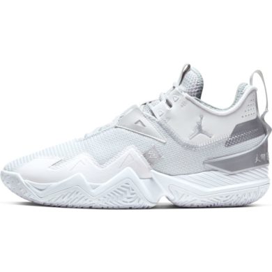 Cj0780 100 Parte Izquierda