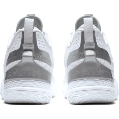 Cj0780 100 Parte Posterior