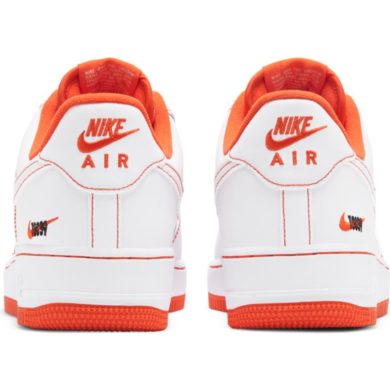 Ct2585 100 Parte Posterior