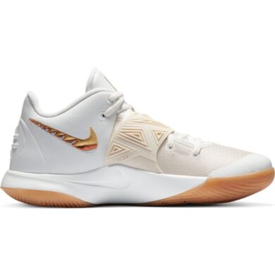 Bq3060 105 Parte Deerecha